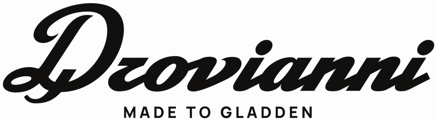 Drovianni
